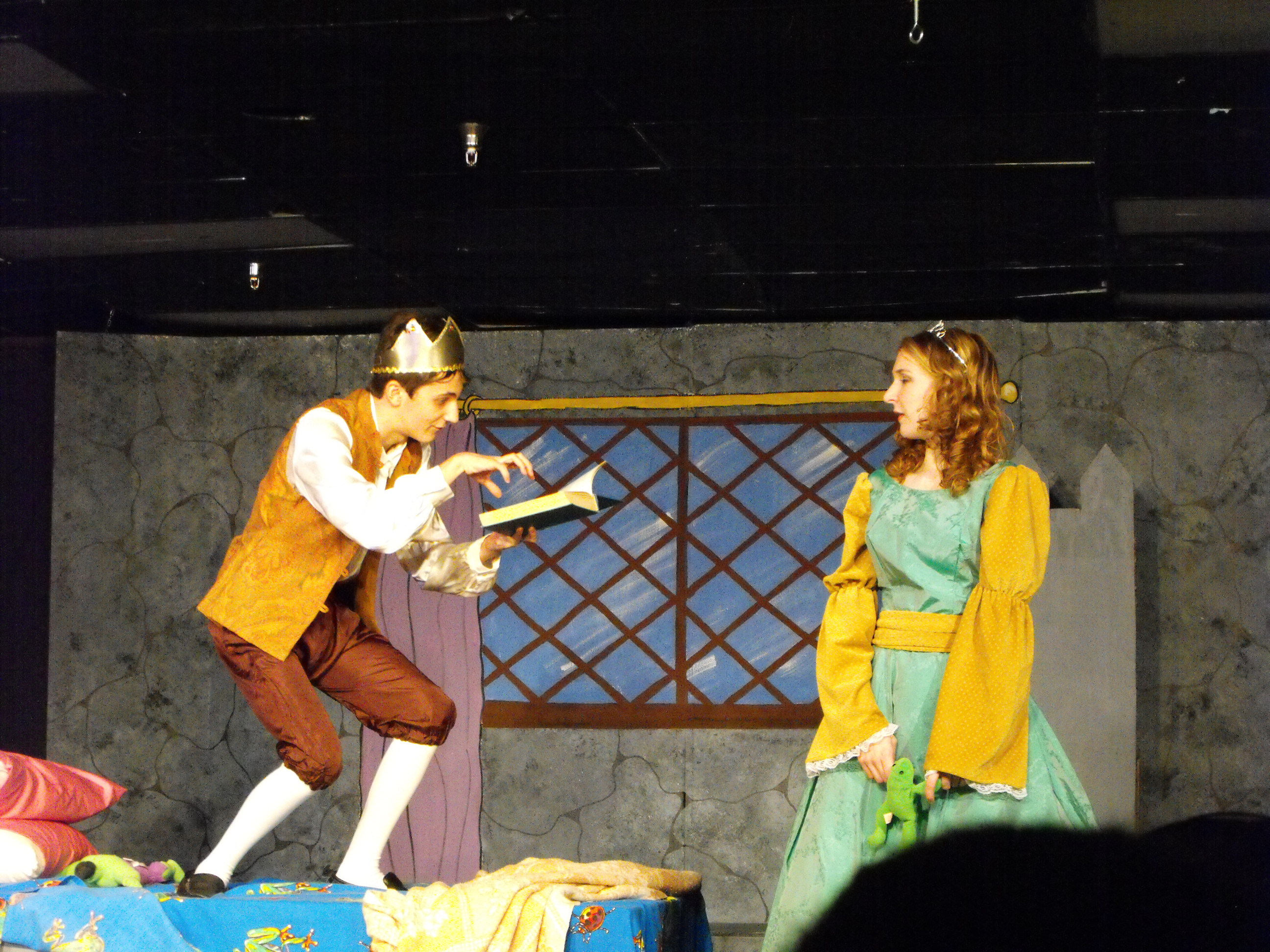 ./2010/Once Upon a Mattress/1st Show 0157.JPG